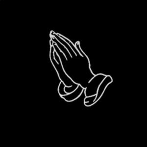 Meet your Posher, Bailey